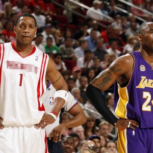 九游官方正版游戏中心-德国队分析：国际乒联混合团体世界杯赛制与赛事前瞻，德国乒乓球职业联赛