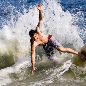 九游娱乐APP-巴黎圣日耳曼稳步推进阵容更新，巴黎圣日耳曼阵容价值