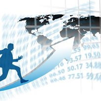 Jiu You-五大联赛高强度对抗位置是否已向中场转移，五大联赛强度排名