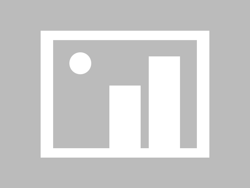 九游网-竞技数据分析：精准战术制定时代到来，竞技战术的意义及训练方法