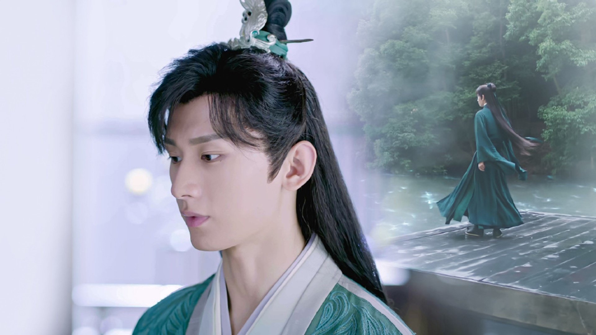 JIU YOU GAME-_国际化赛事：不同国家选手激烈发飙_，国际比赛