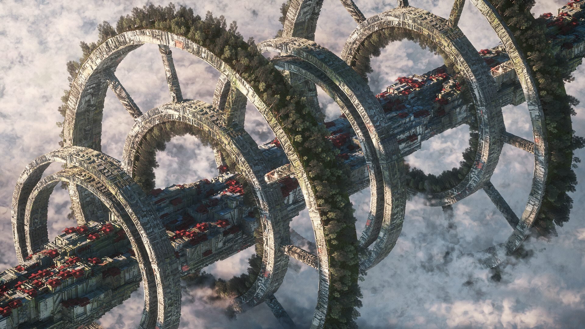 _国际化赛事：不同国家选手激烈发飙_，国际比赛