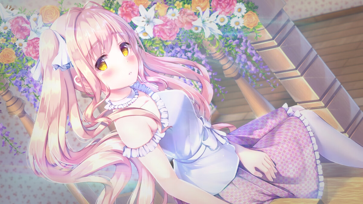 九游娱乐官网 (JIUYOU)-_国际战队赛：多国联军攻城略地_，国际联军组成