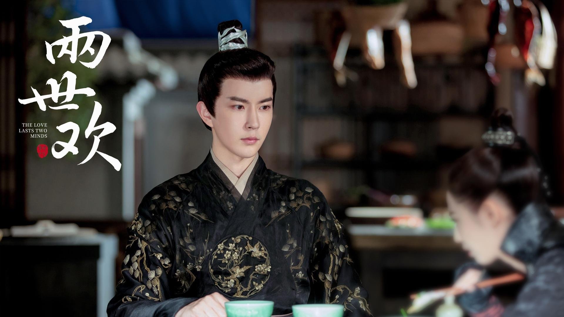 _历史名场面回顾:那些永载史册的精彩瞬间_,著名历史片段