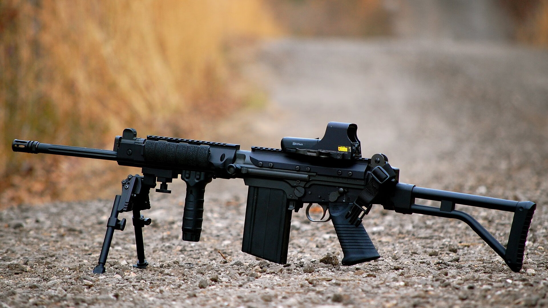 _北美洲网球明星邀请赛：巅峰对决展现顶级水平_，北美洲预选赛积分榜