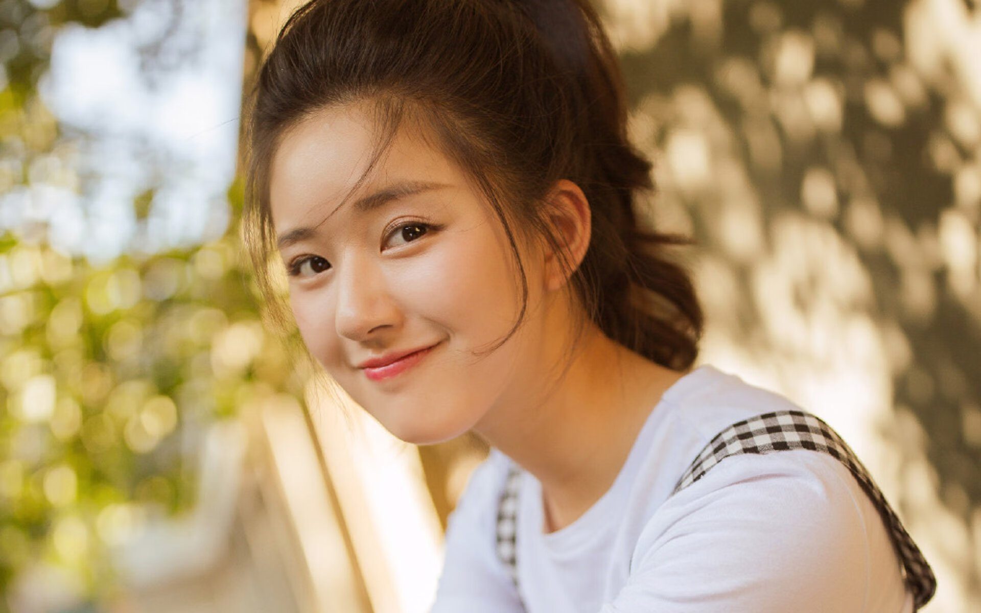 _双打比赛激烈交锋，橙色沙滩上的精彩对决_，双打比赛是什么意思