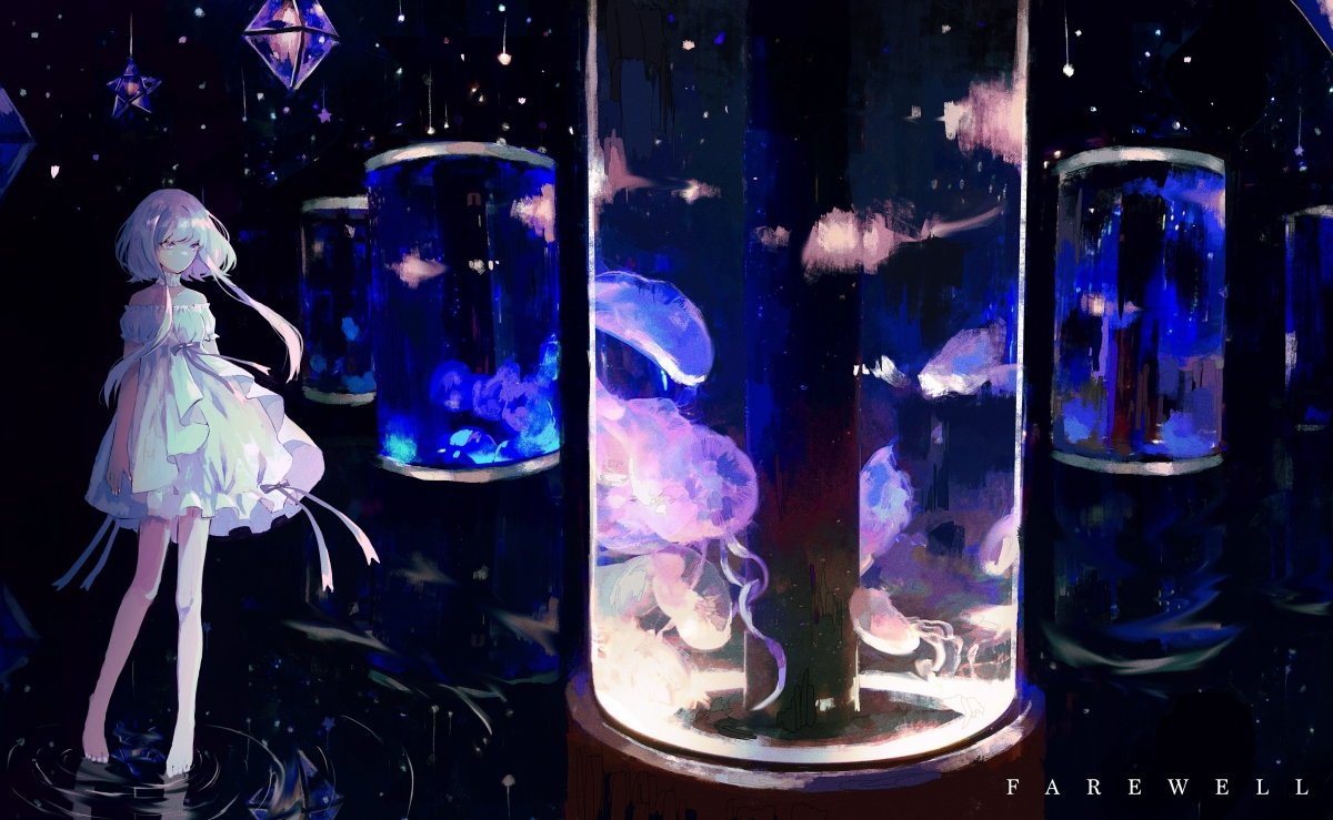 _冠军之巅：顶尖球员争夺年度最高荣誉_，获得冠军最多的球员