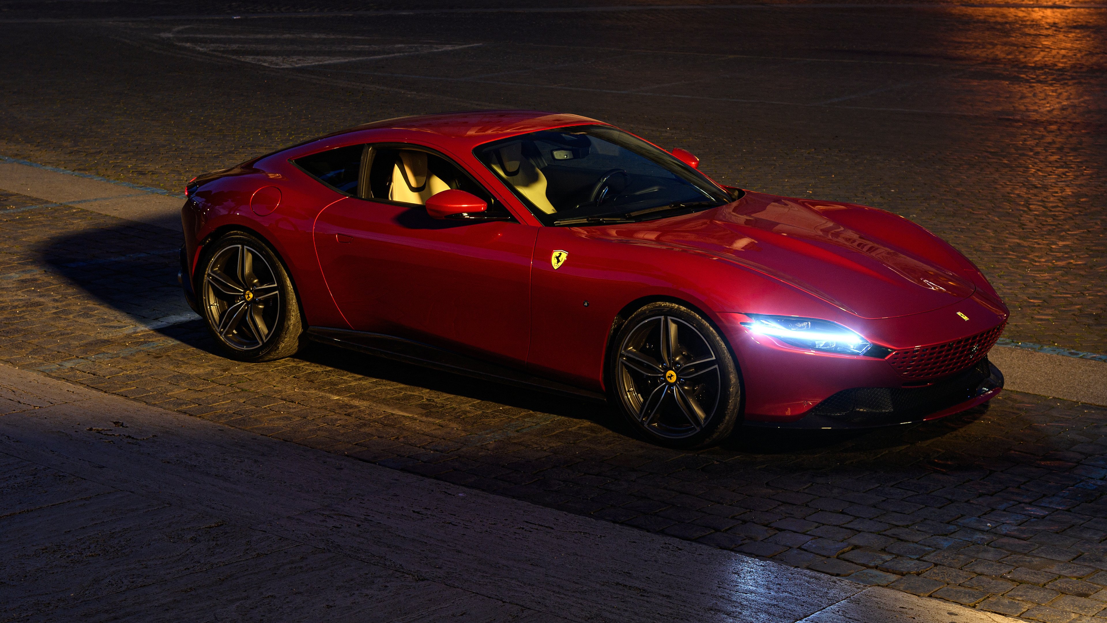 JIU YOU GAME-_场边趣味互动：粉丝现场投篮、签名热潮_，投篮比赛好听的名字