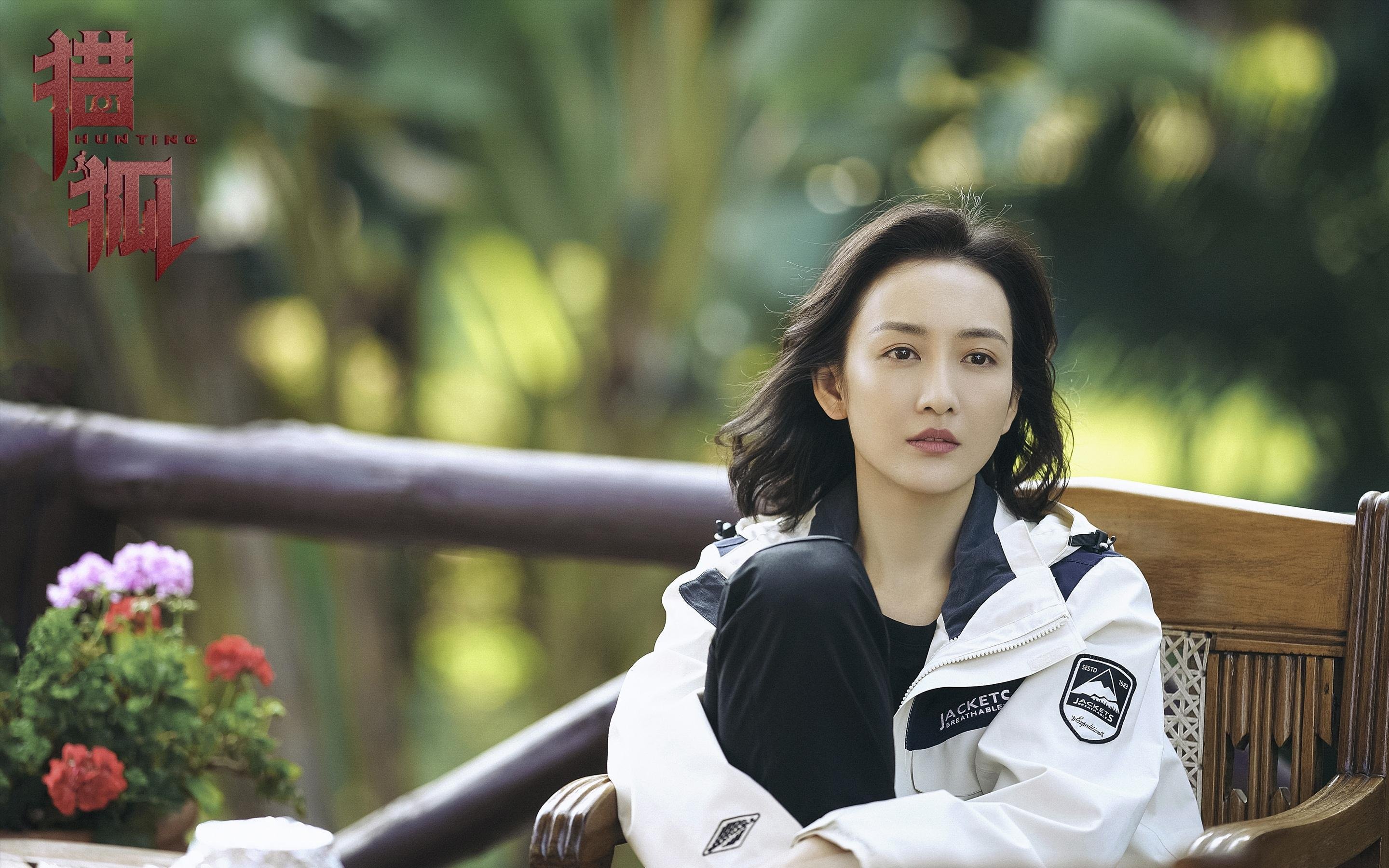 _传统盛事:百年网球名赛历史回顾_,网球十大经典比赛