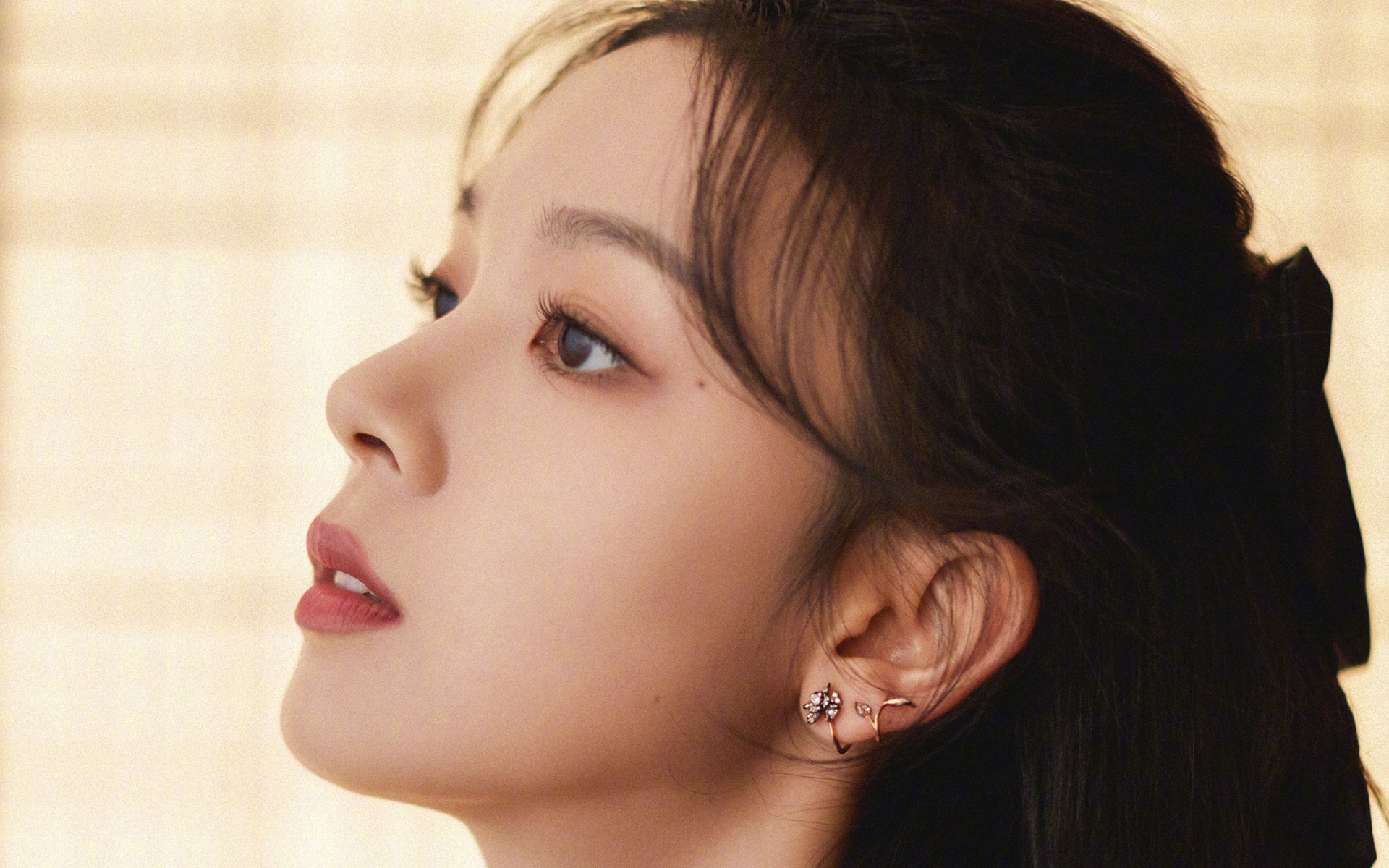 _勇士队投篮如神，连胜不断_，勇士队的篮球