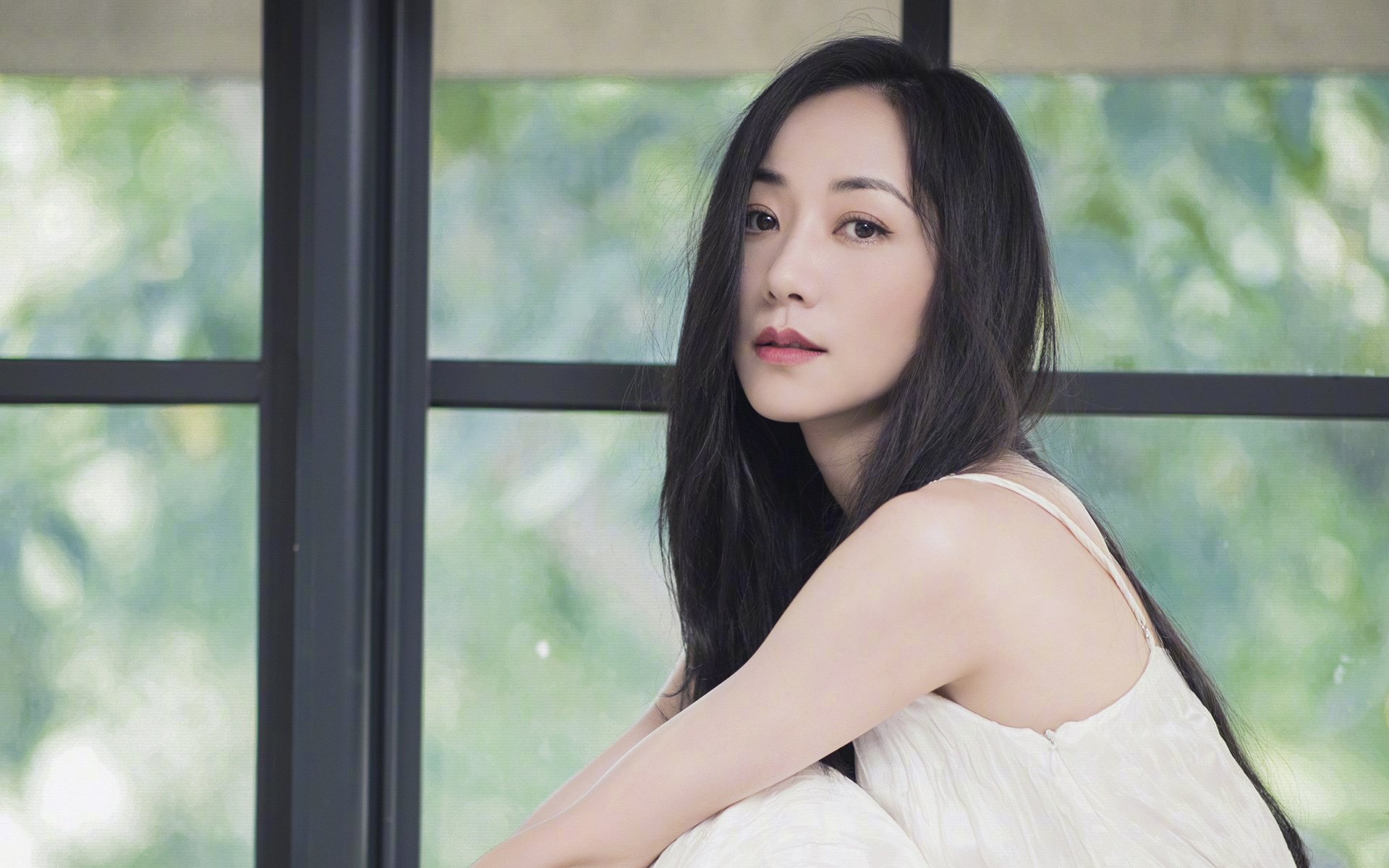 _勇士队投篮如神,连胜不断_,勇士队的篮球