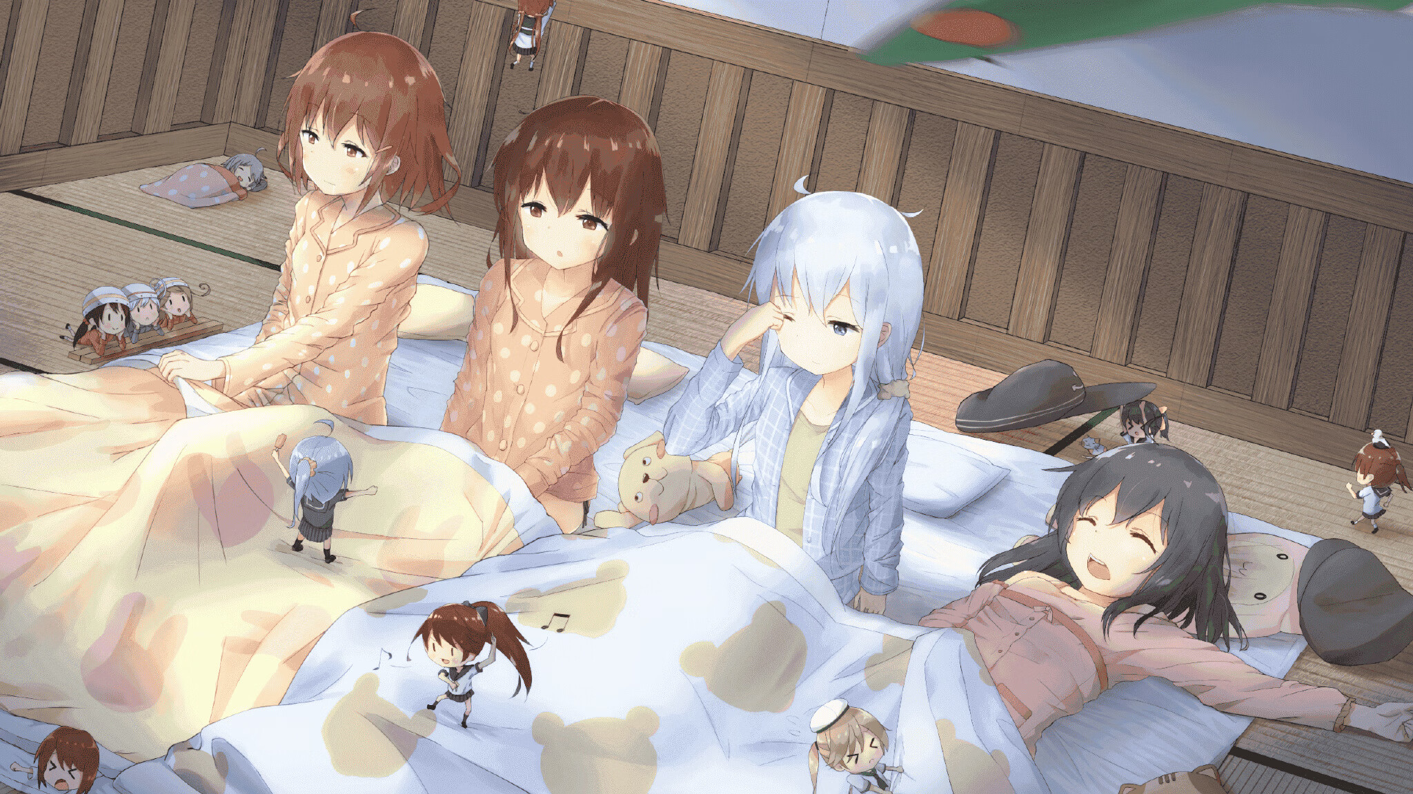 _冰雪雕塑与体育互动节:艺术与运动的奇妙邂逅_,冰雪雕塑作品分析