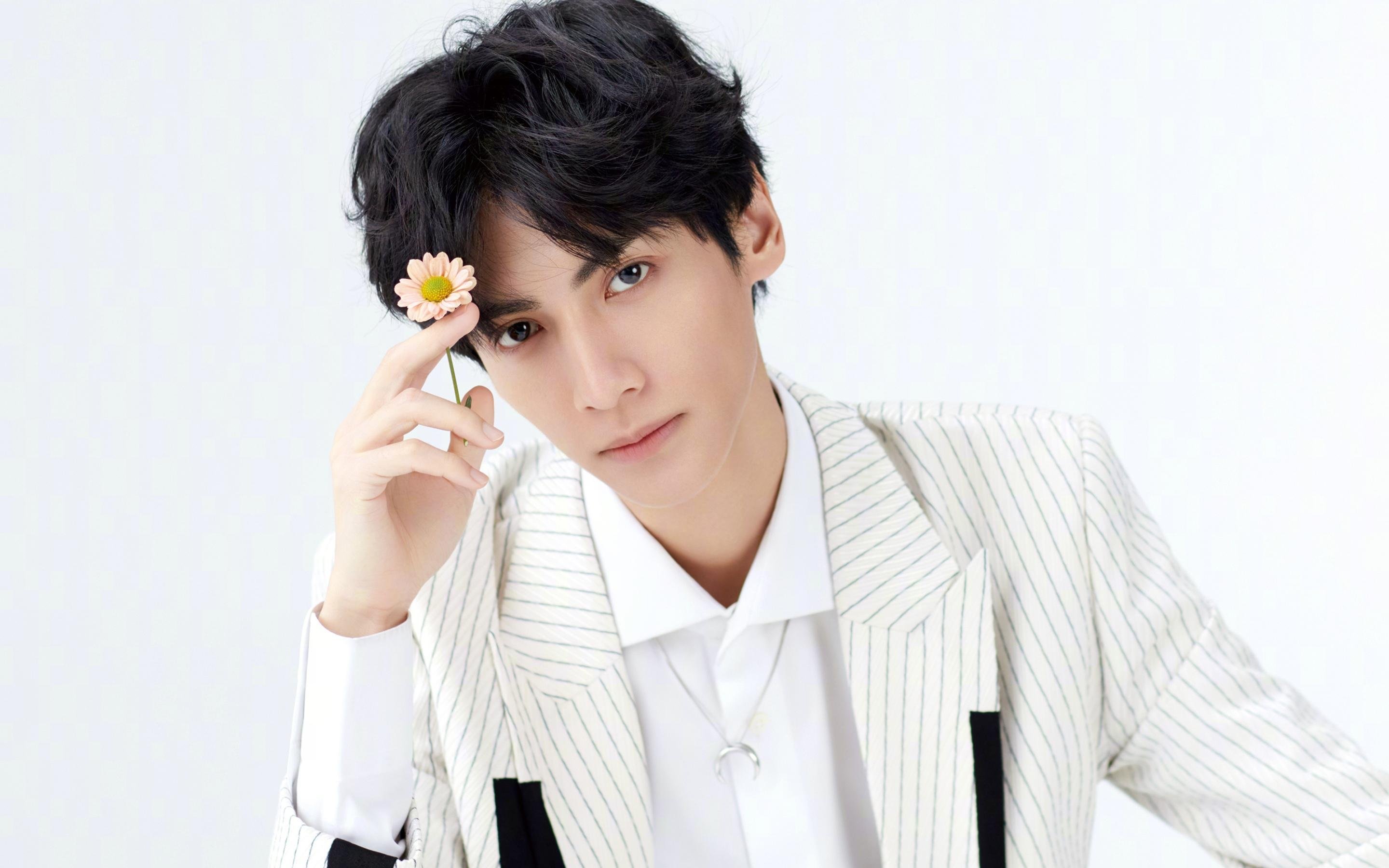 九游娱乐官网 (jiuyou)-_国际极限运动节：勇者的狂欢盛宴_，极限勇士国际对抗赛中国夺冠