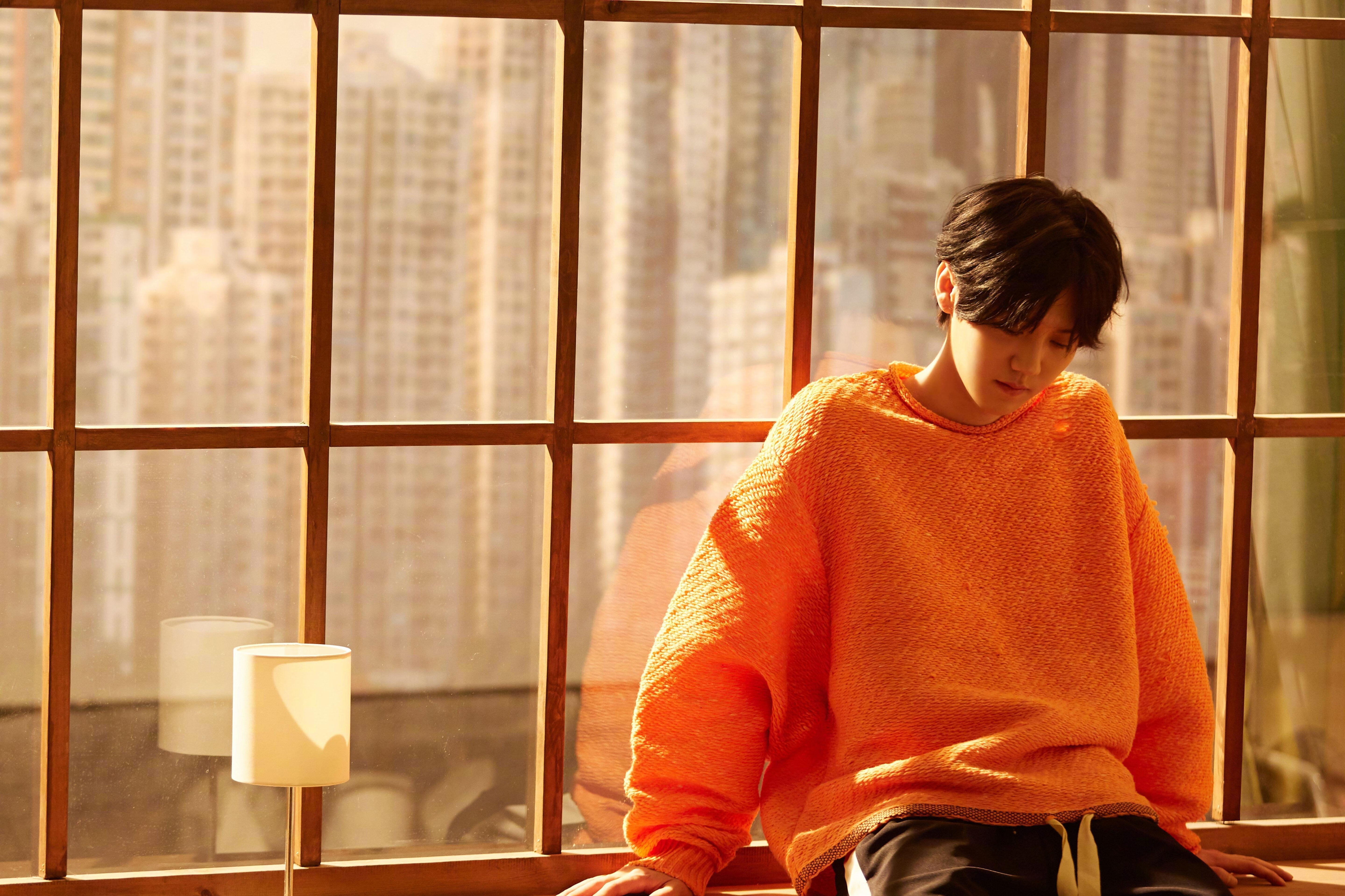 _国际极限运动节：勇者的狂欢盛宴_，极限勇士国际对抗赛中国夺冠