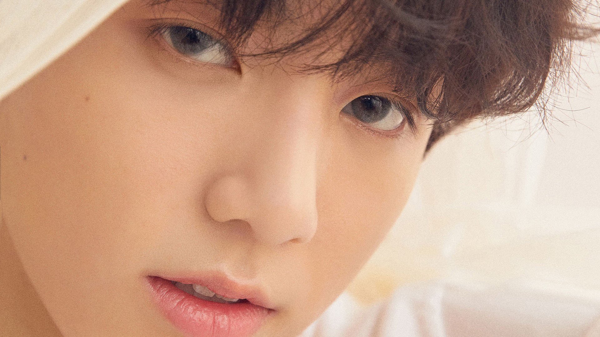 九游app下载中心-_勇士开启三分雨暴，连续赢取佳绩_，勇士队史三分记录