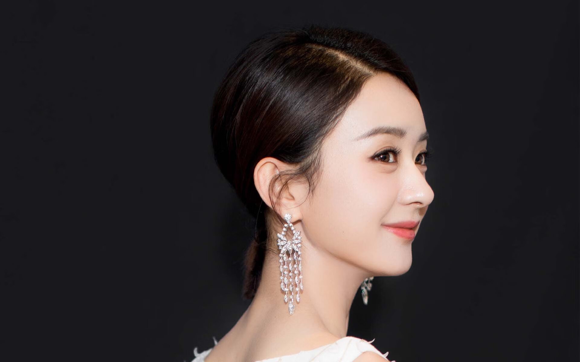 -_水上激光激光赛：未来科技引领运动新潮流_，激光武器能否用于水下