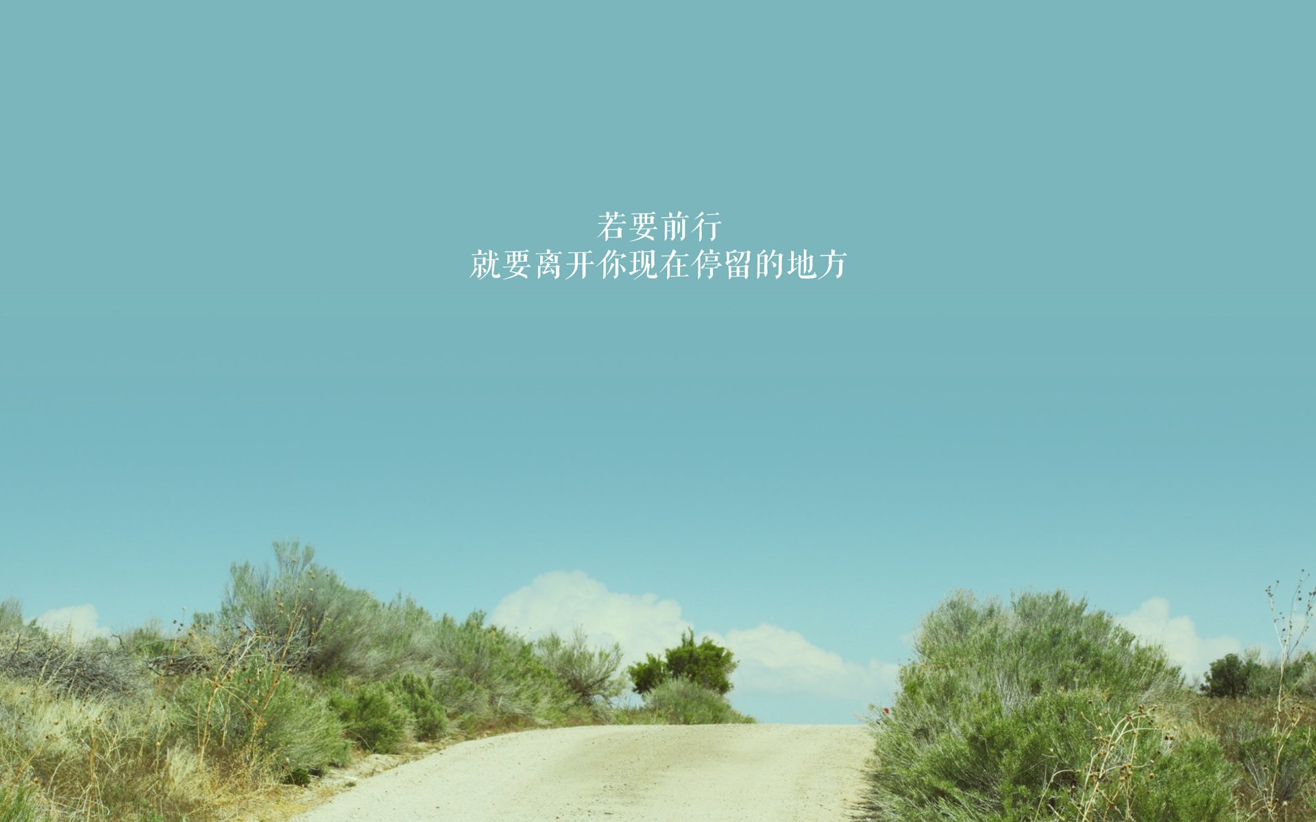 九游登录中心-_比赛悬念丛生，谁将问鼎冠军？_，比赛悬念是什么意思