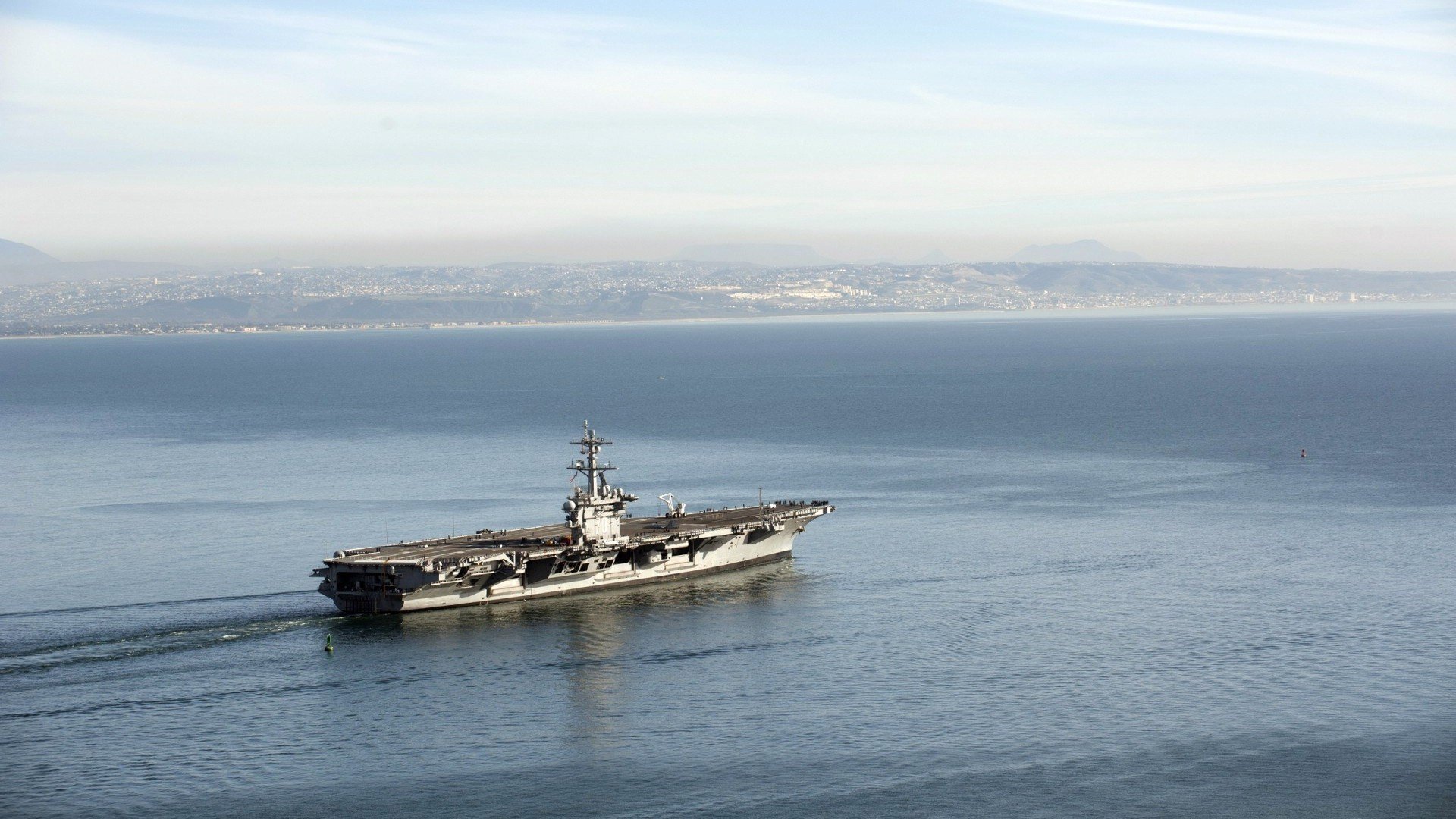 -_篮网团队表现优异，联盟领跑_，篮网团队照