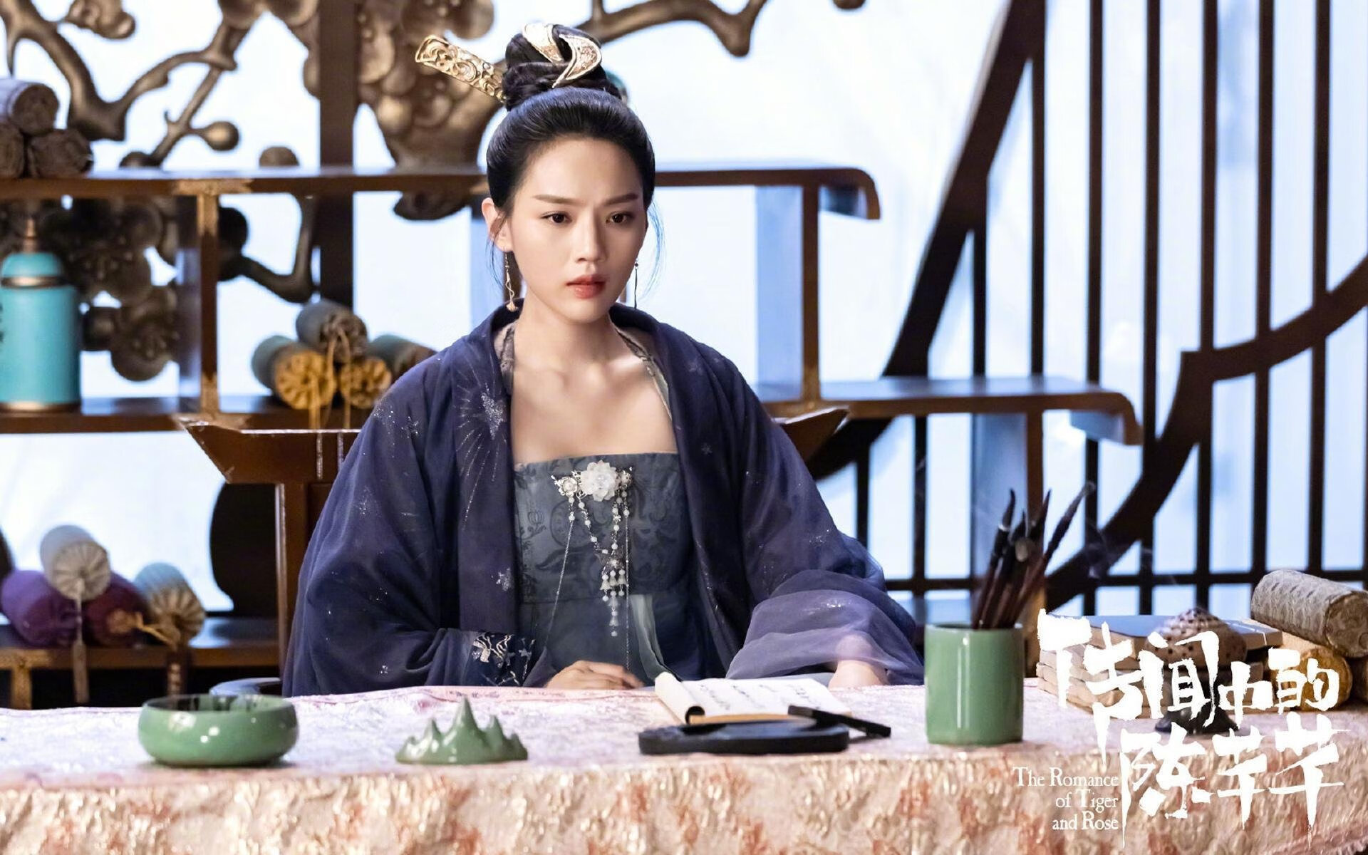 _篮网联盟第一,继续领跑排行榜_,篮网领先