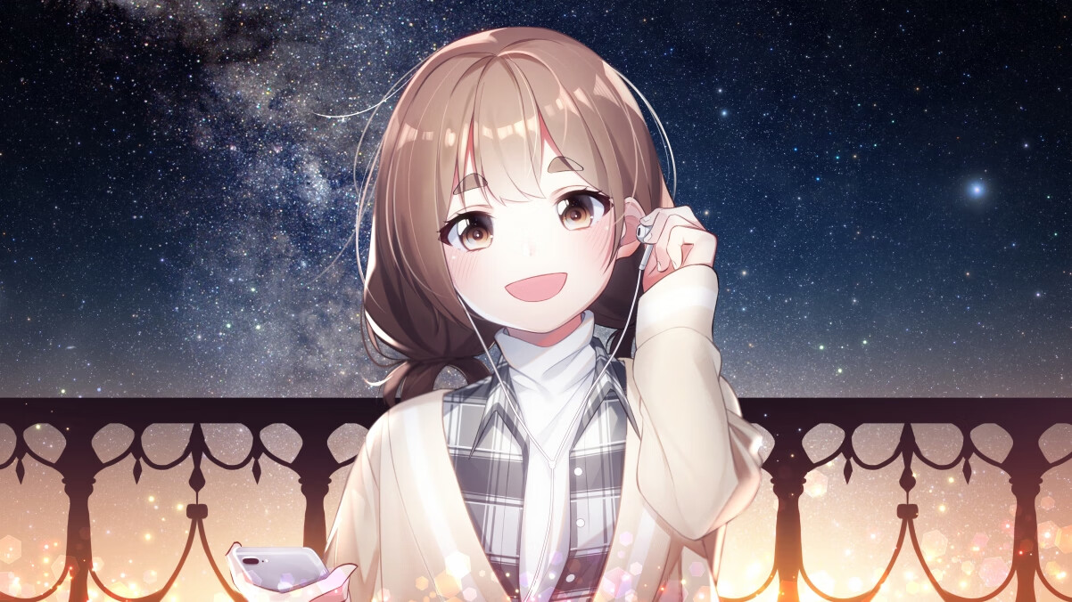 _酷炫光影漂移车:夜晚中的极致速度感_,光源漂移