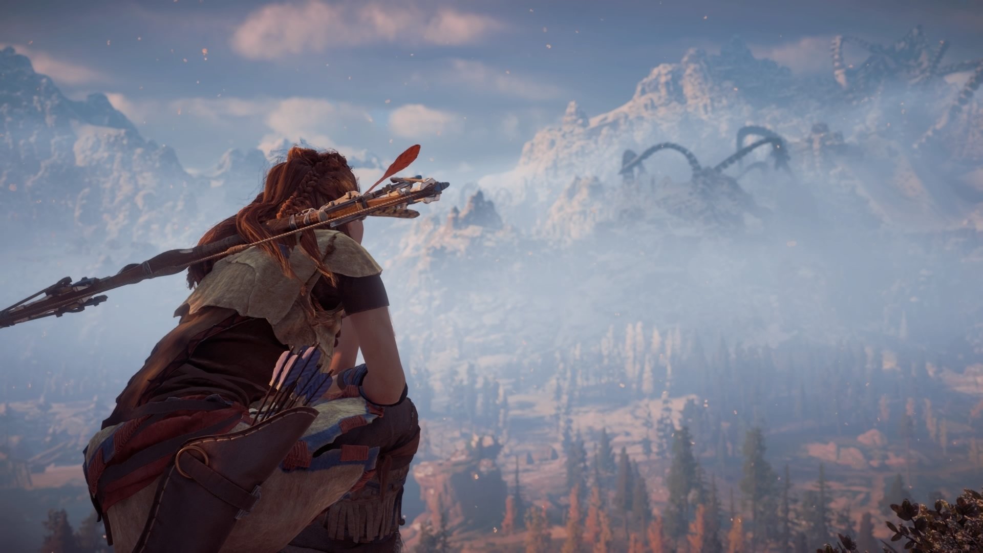 _赏樱盛会:樱花大道上的浪漫网球赛_,g1樱花赏