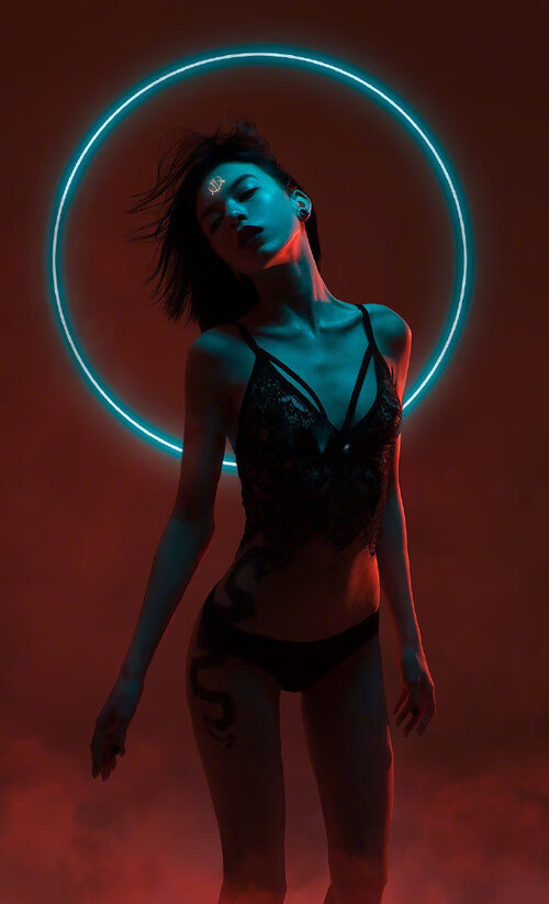 Jiu You-_青少年武术争霸赛：传承文化点亮未来_，青少年武术比赛规则