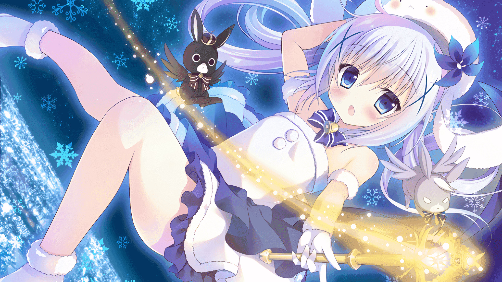 Jiuyou-“中国足球职业俱乐部签订多项青训合作协议”，中国足球青训基地有哪些