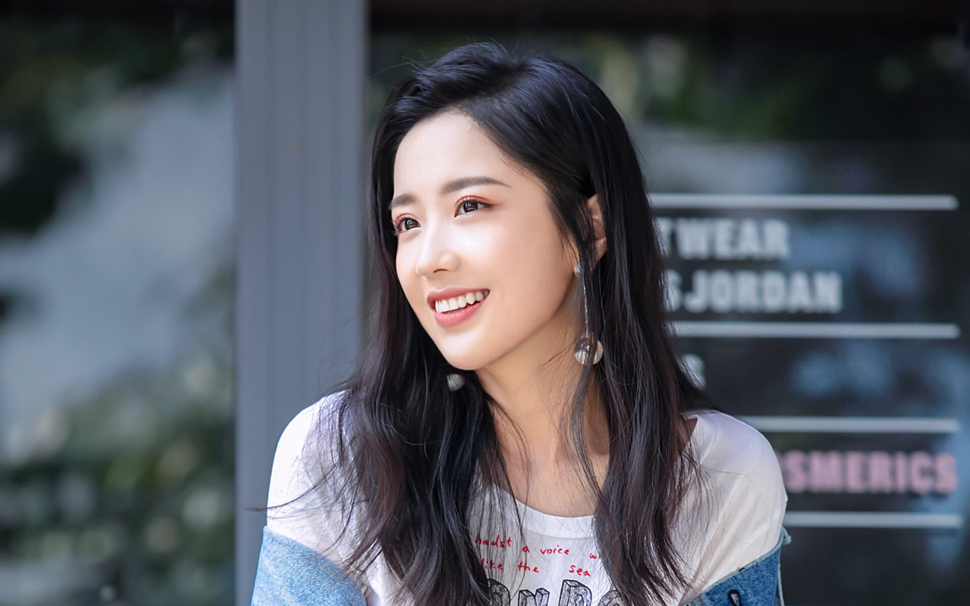 九游app下载中心-_魔术逆转佳绩，士气飙升引人注目_，魔术cull