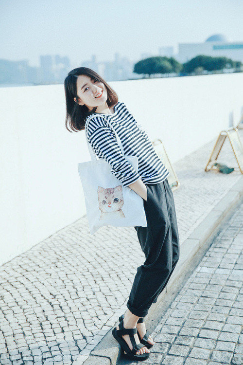 九游登录入口-“意甲战火重燃，球队拼尽全力冲锋陷阵”，意甲阵容