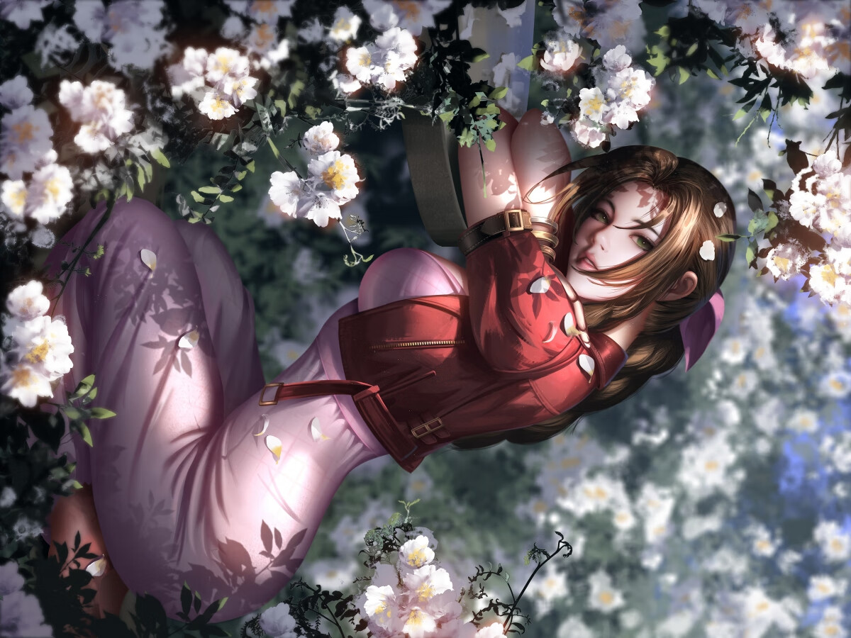 Jiuyou-“意甲激烈对抗，球队全力争夺欧冠资格”，意甲参加欧战球队