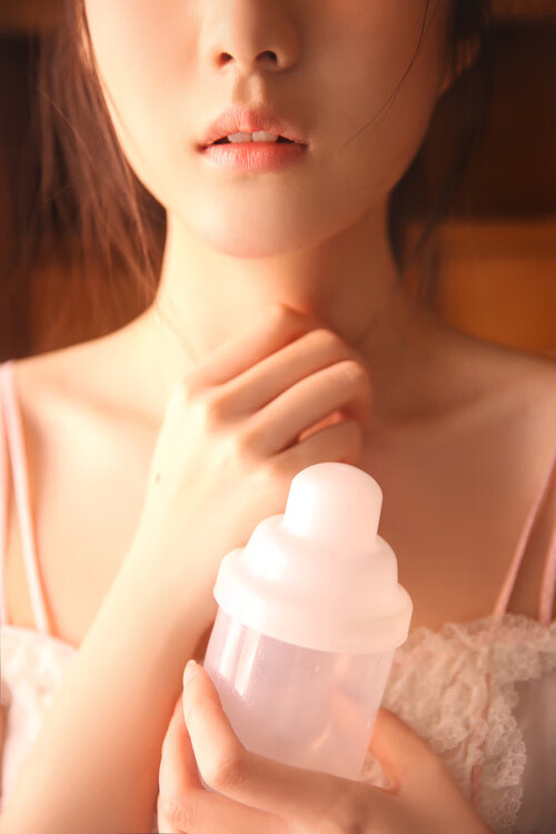 “意甲激烈交锋:谁能夺得最终的荣誉?”,意甲介绍