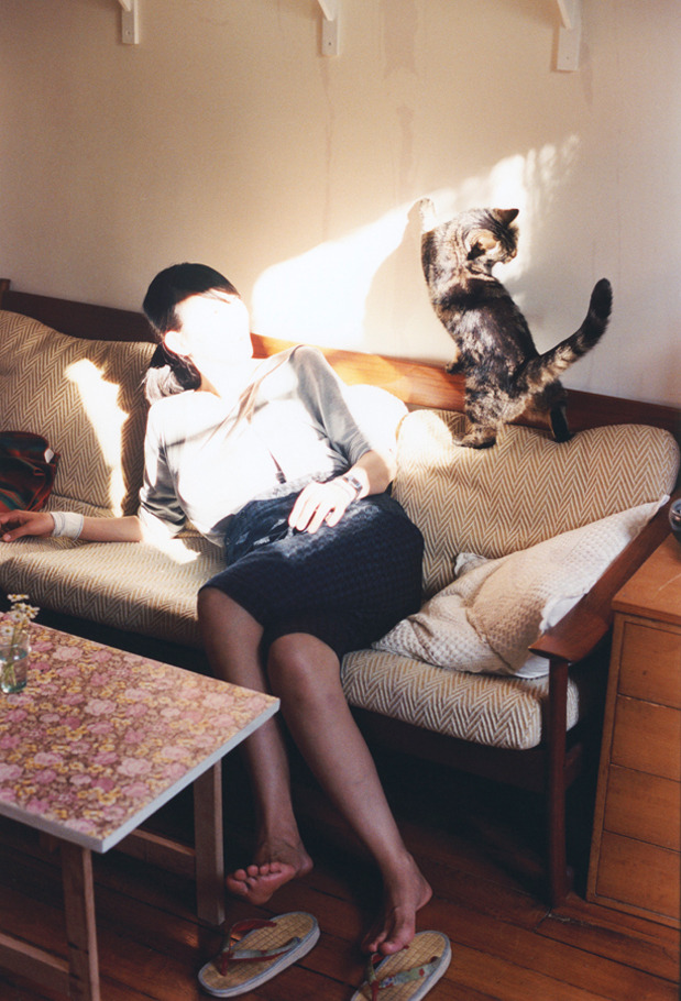 “泥泞角逐:越野赛段的血性拼搏”,越野经验泥泞路驾驶