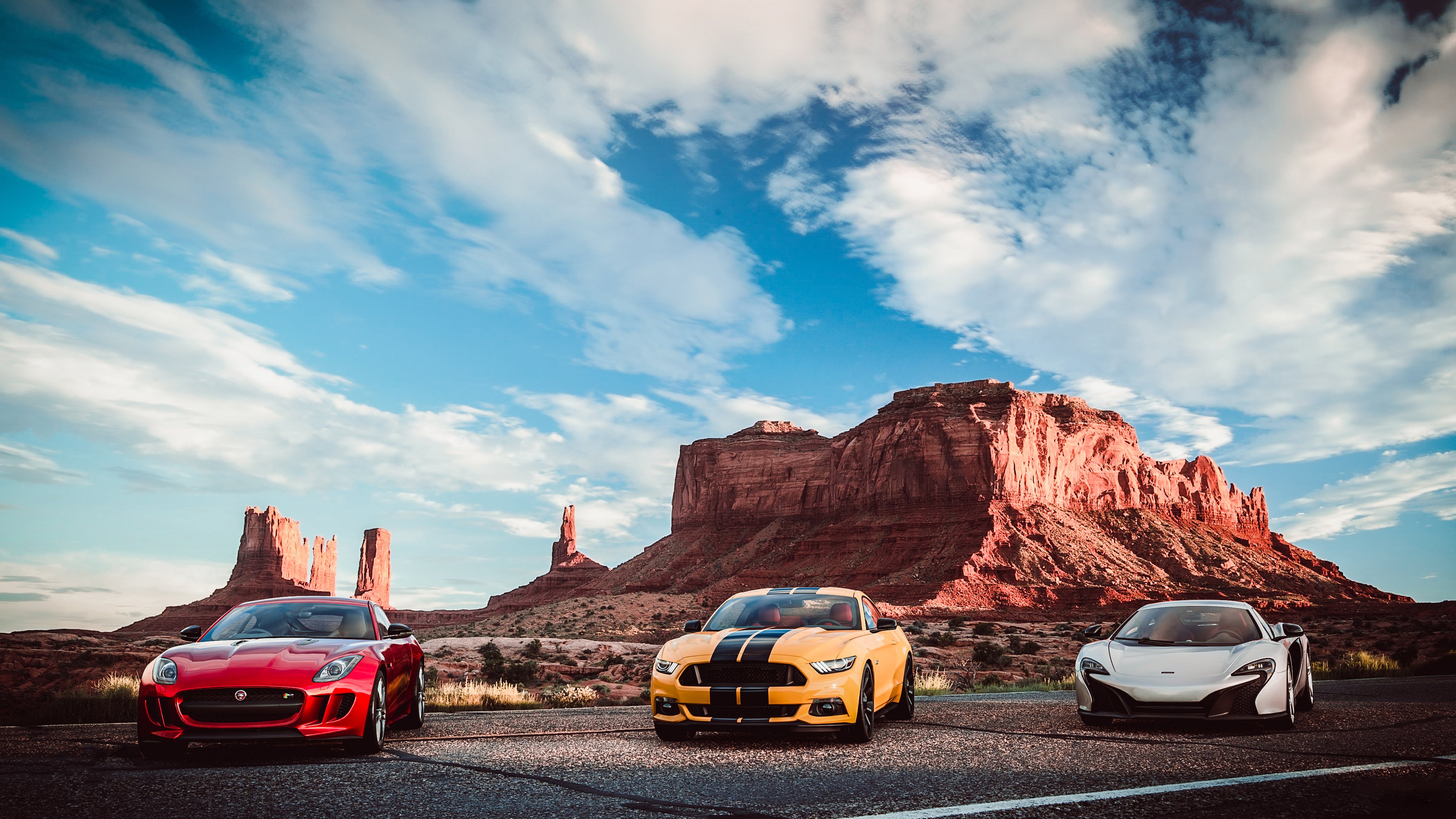 JIUYOU GAMING-“篮球未来”青少年篮球研究会成立，推动行业规范化发展，青少年篮球特色学校