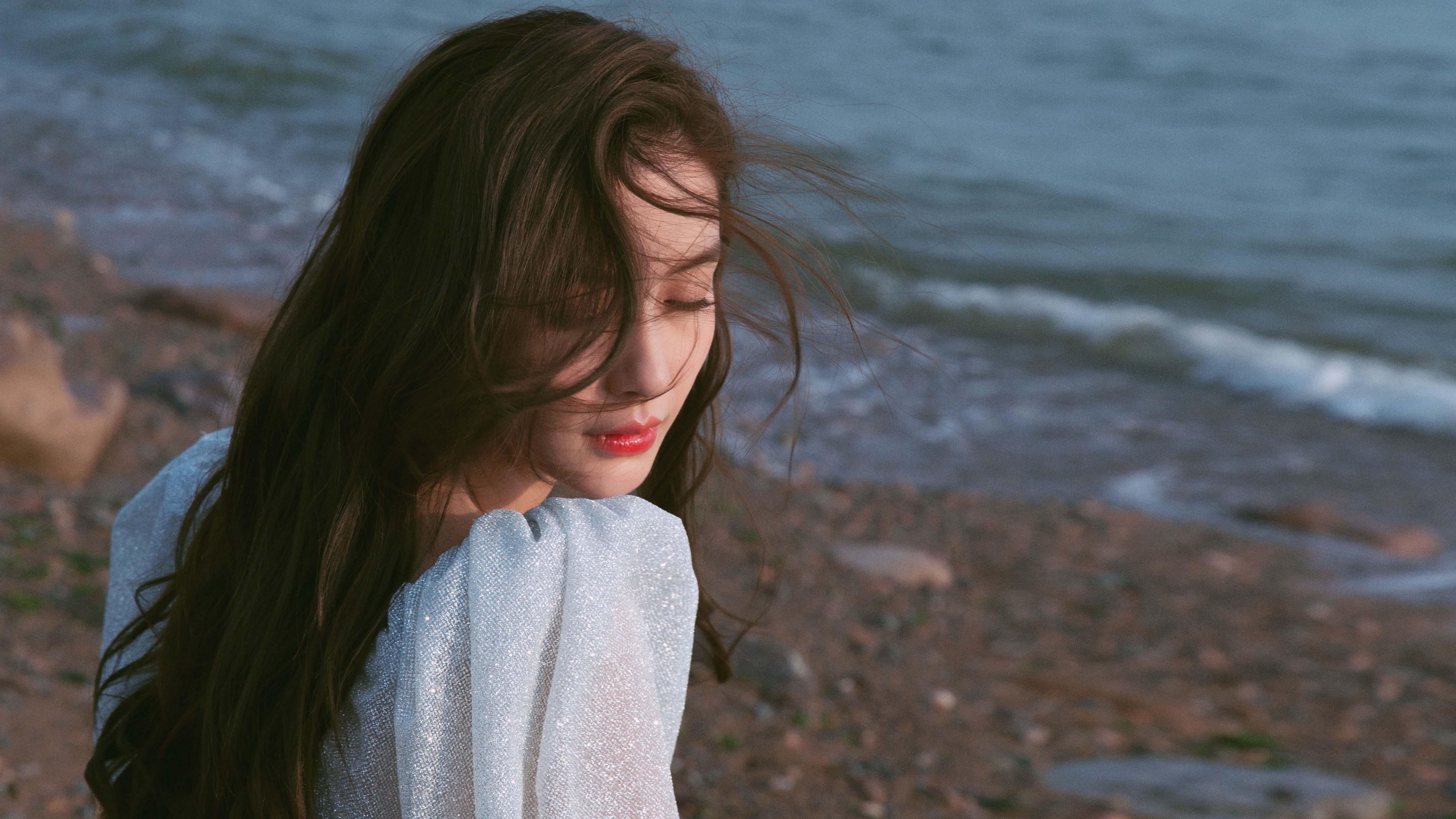 “篮球未来”青少年篮球研究会成立,推动行业规范化发展,青少年篮球特色学校