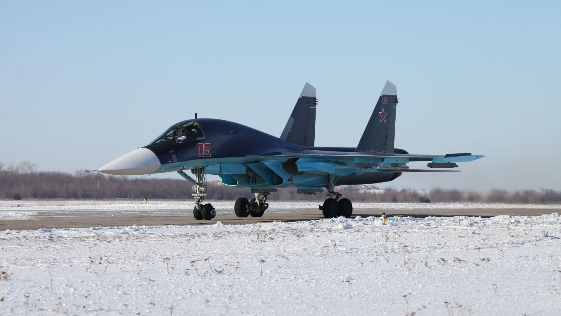 -“西甲领头羊稳步推进，夺冠希望逐渐下放”，西甲足球冠军