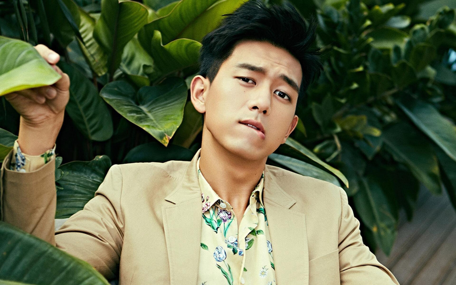 九游网页版入口-“青少年足球器材大赛在多个城市同步举行”，2021年青少年足球比赛