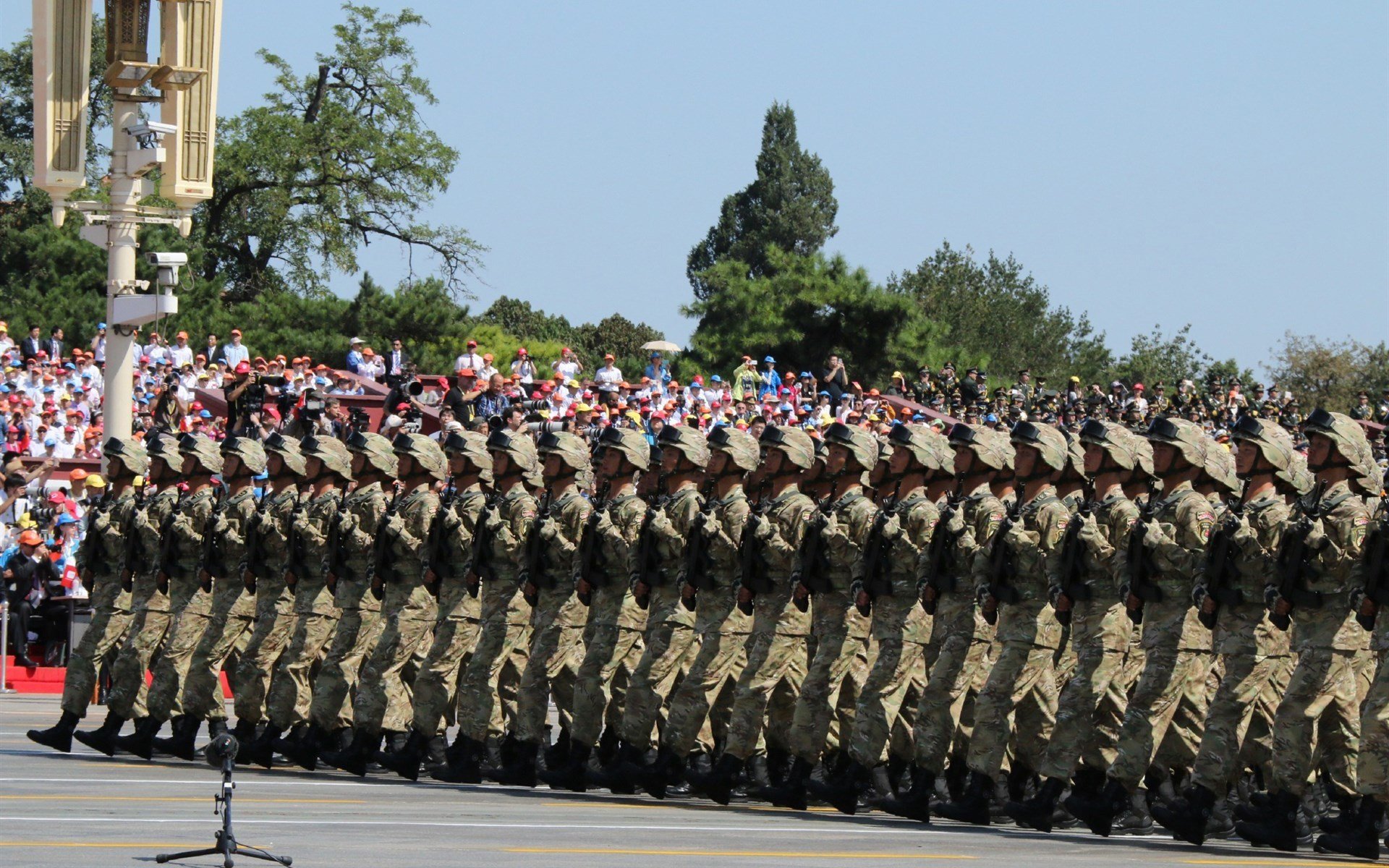 《Valorant全球总决赛,冠军争夺进入高潮》,valorant 2021