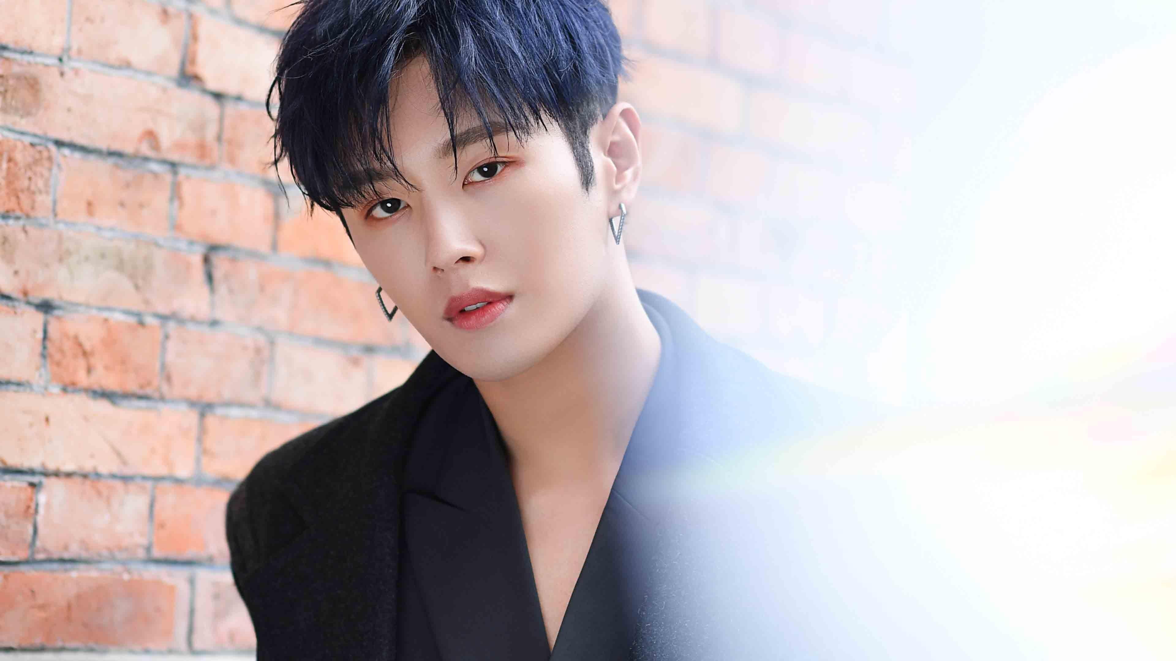 九游下载官网-【冠军成长】马克·塞尔比：从挫折到荣耀的坚韧精神，马克塞尔比的人生经历