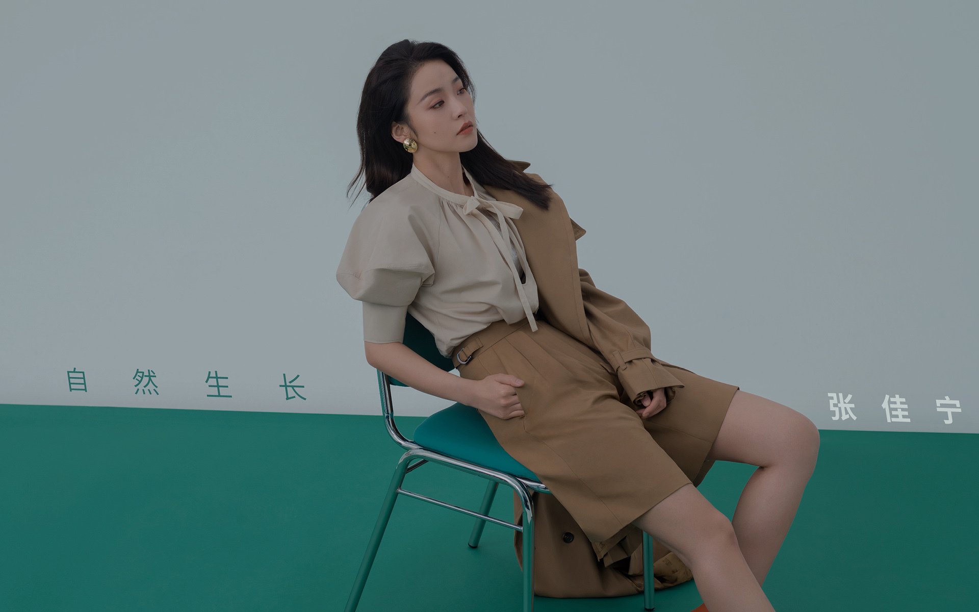 Jiuyou-【击球技巧革命】面对高速投球，打者应如何调整击球位置？，高速运球如何上篮