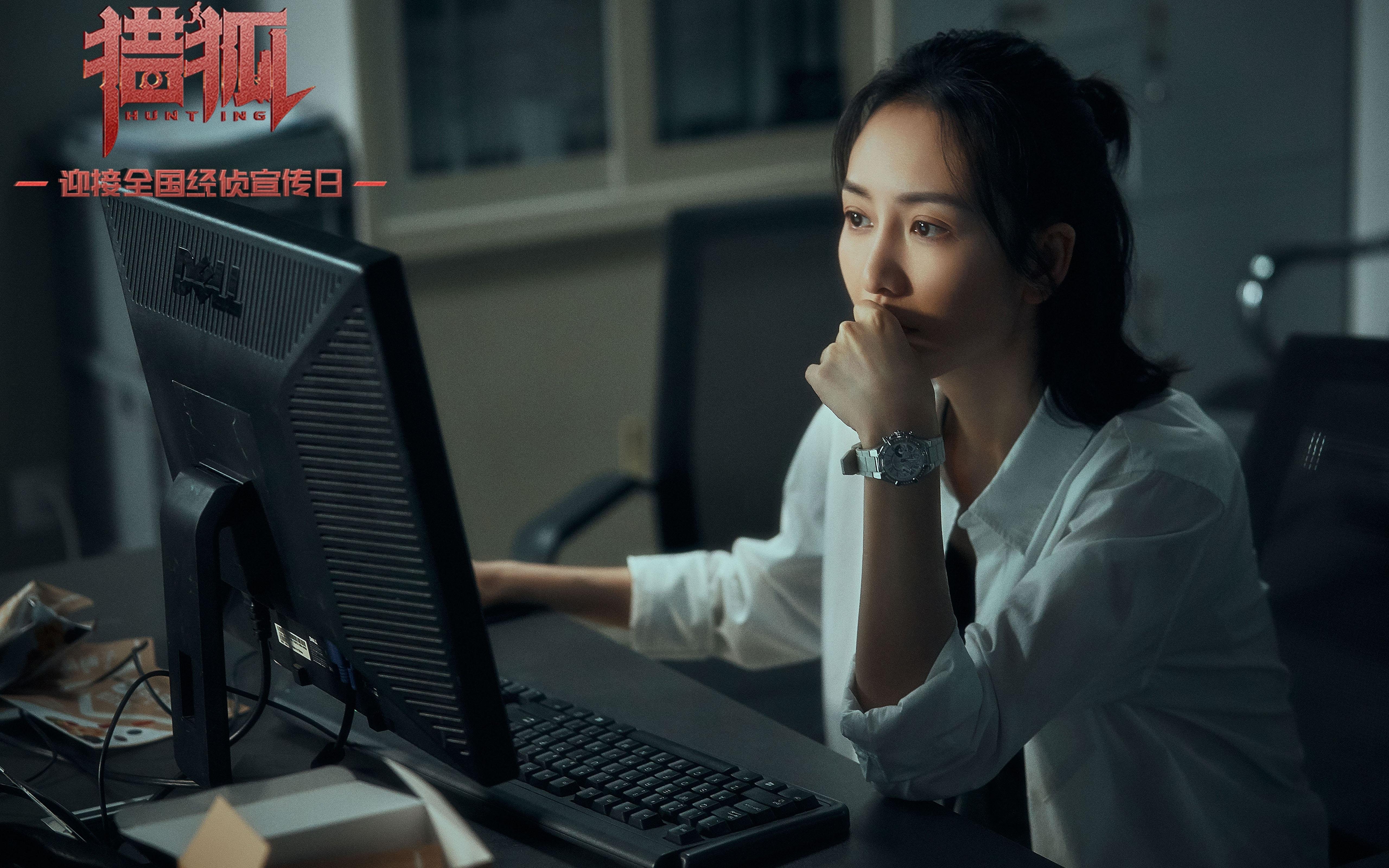 【泰蒂斯的多面手表现】教士新星不断刷新个人纪录,tts泰蒂徐