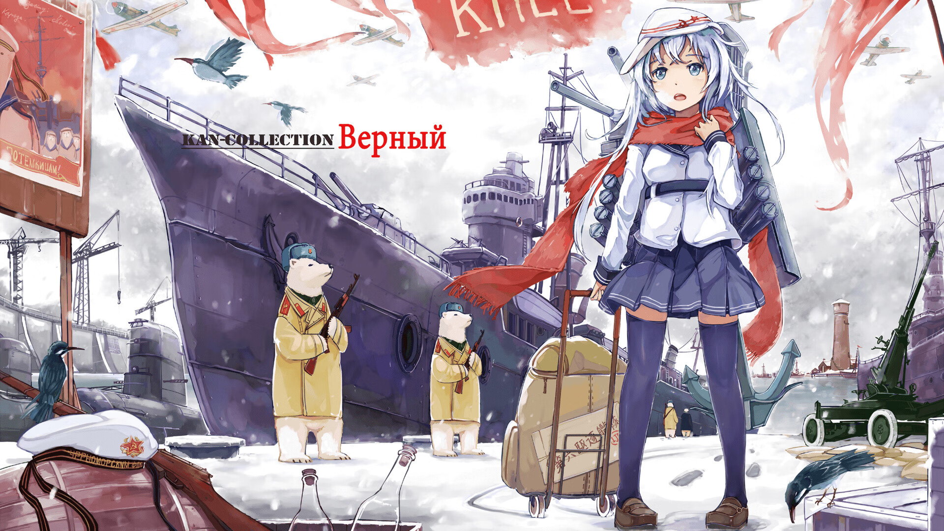 【比赛逆转】奥沙利文:如何在关键时刻保持战斗力?,奥沙利文练球方法