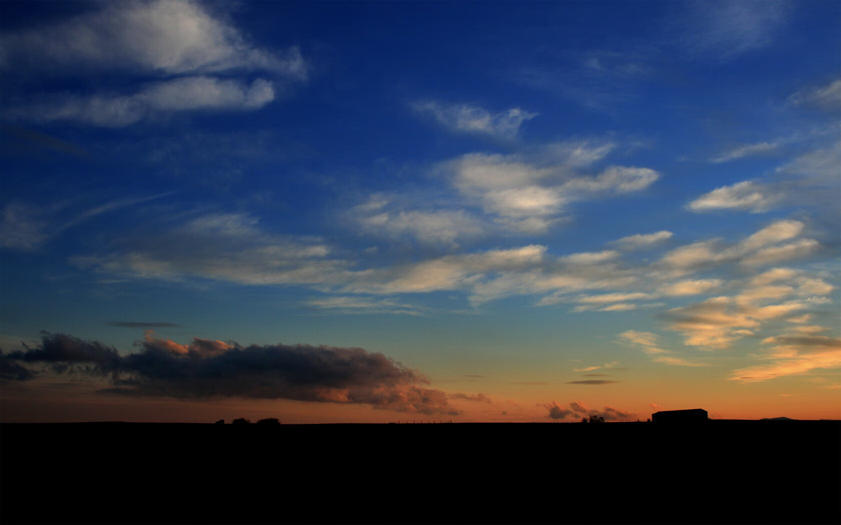 九游游戏中心官网-【比赛回顾】奥沙利文历史重大经典瞬间合集，奥沙利文最精彩的决赛视频