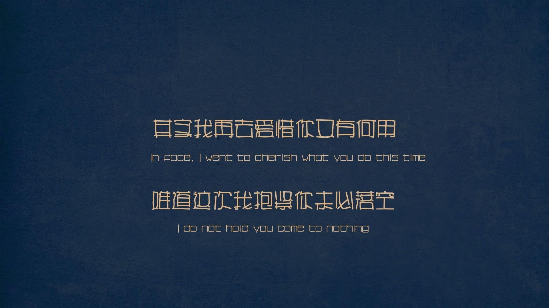 九游娱乐中心-世界拳击组织更新规则，KO判定标准更严格，世界拳击组织的拳王