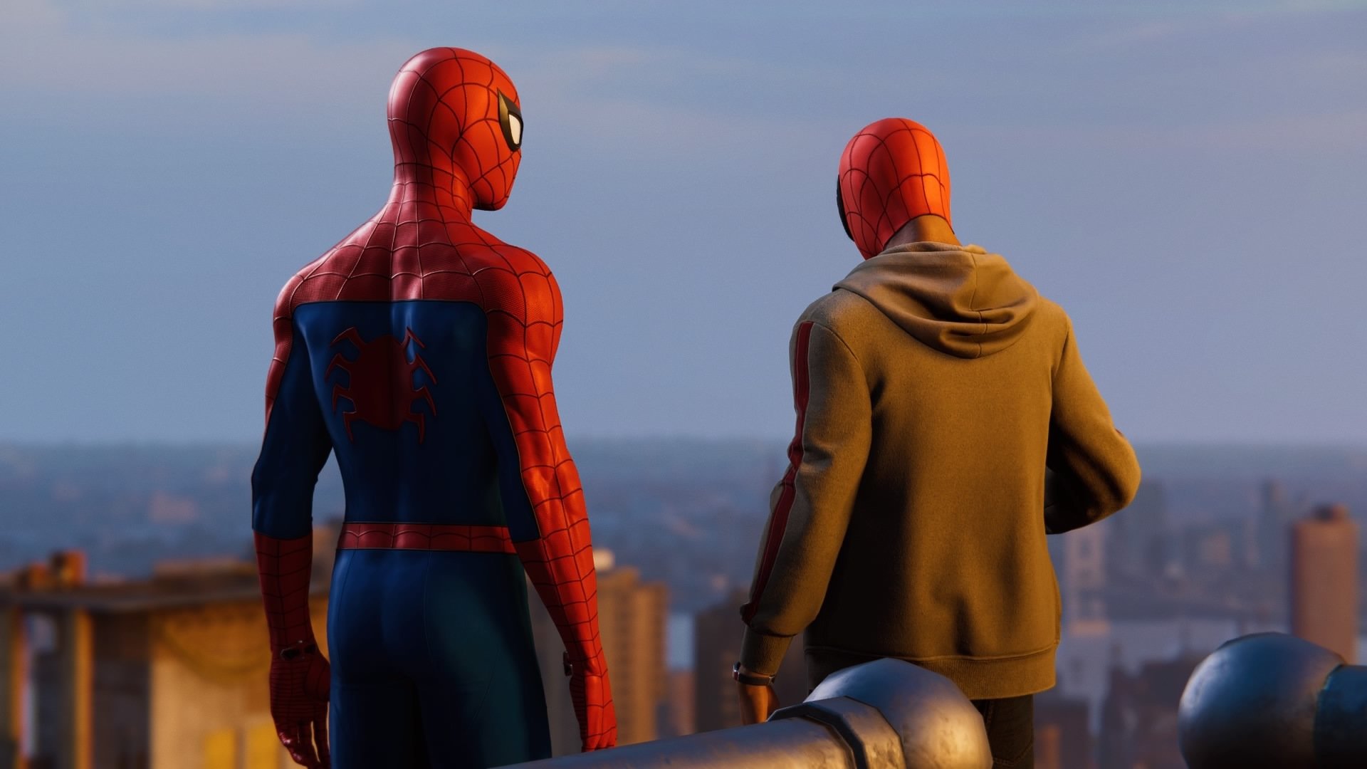 【训练指南】奥沙利文：提升击球精准度的日常训练秘籍，奥沙利文球技