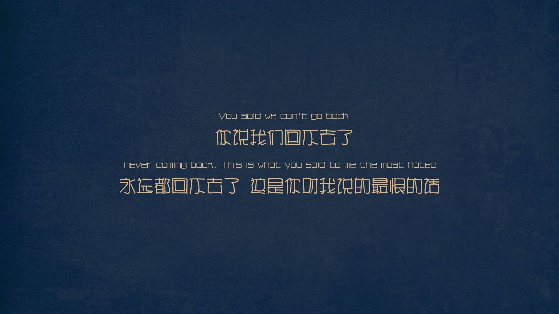 中国足球公益先锋项目在农村广泛推广,助力乡村振兴,足协公益足球