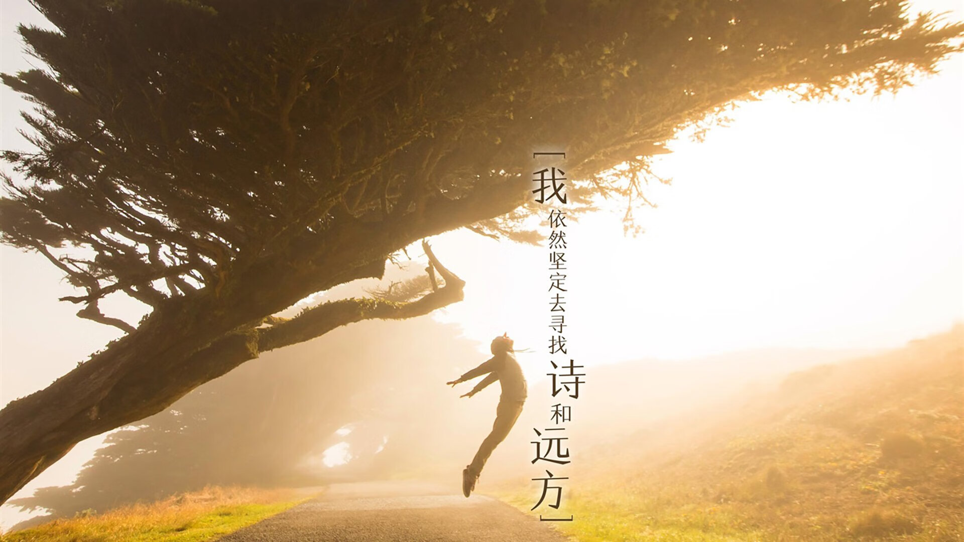 中国男足在巴黎奥运会上展现出强大的团队协作能力,中国男足奥运会名单