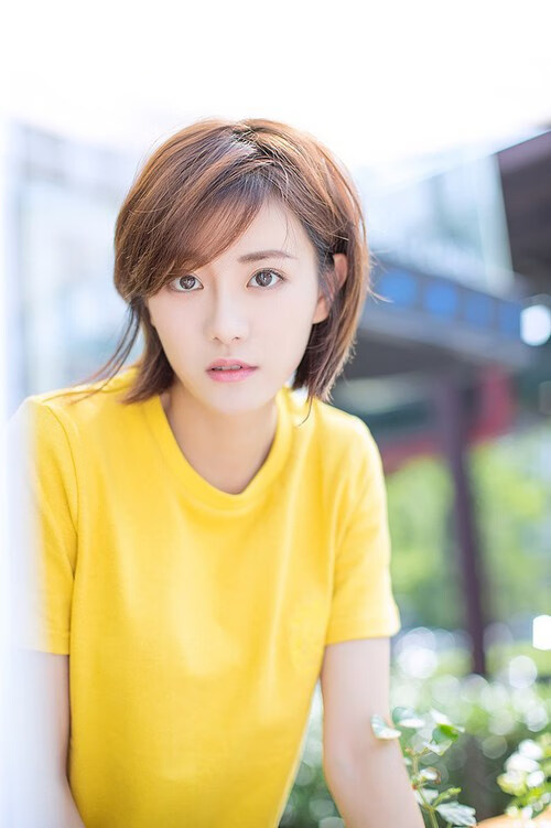 九游sports-今年电竞行业年度报告：市场规模、用户增长、行业趋势全面解读