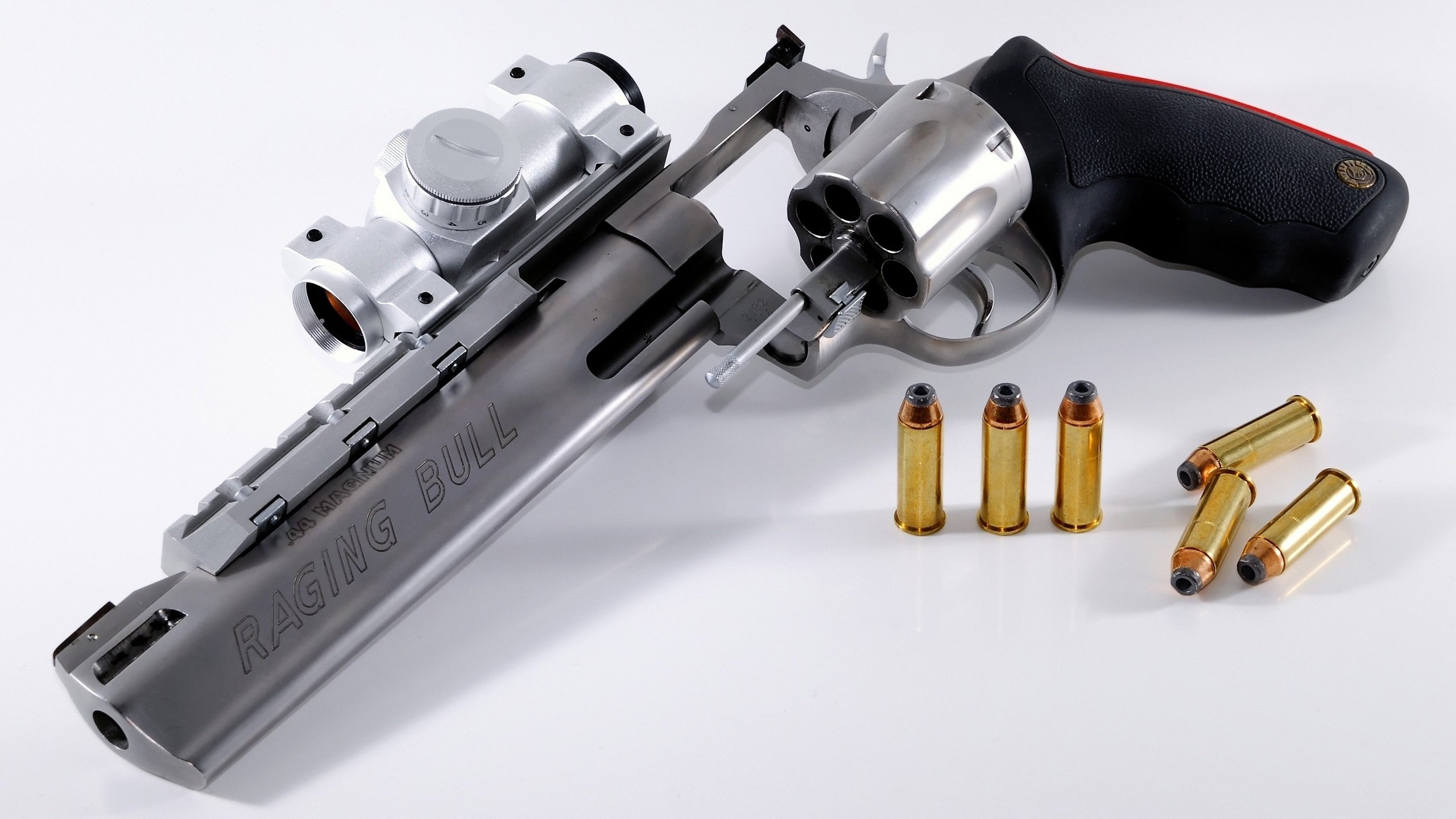 九游jiuyou-亚青赛U20男足逆转胜伊朗，晋级四强，亚足联u19亚青赛