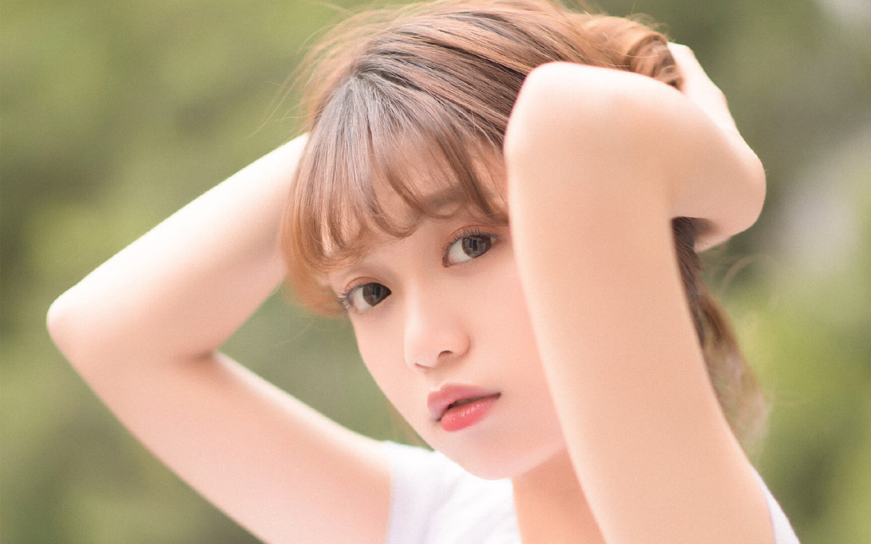 亚青赛U20男足逆转胜伊朗,晋级四强,亚足联u19亚青赛