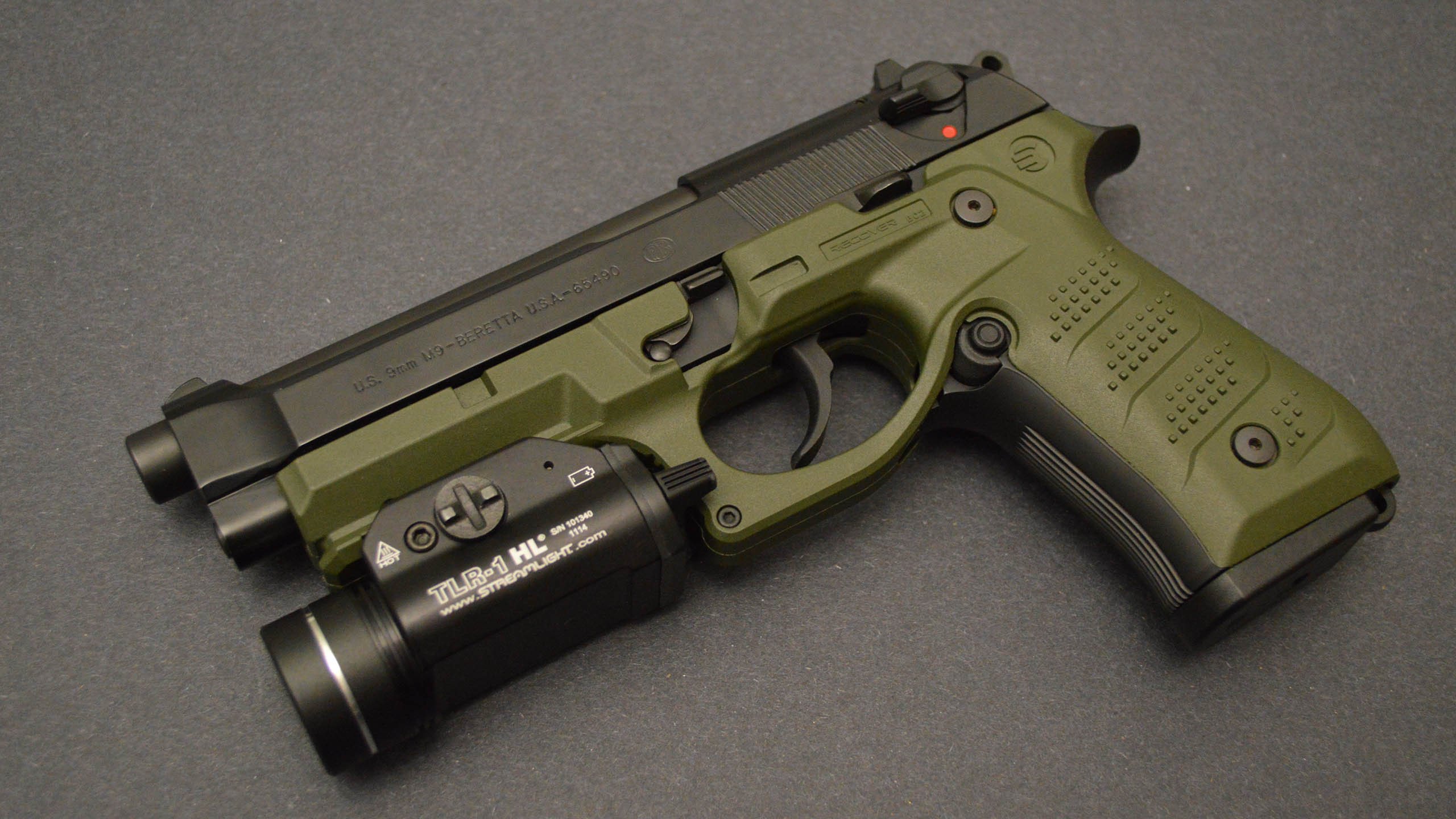 九游登录入口-今年联盟助攻榜：最魔幻传球瞬间盘点！